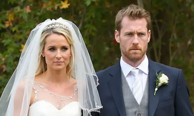 Ślub cywilny a grzech: Co mówi Kościół Katolicki?