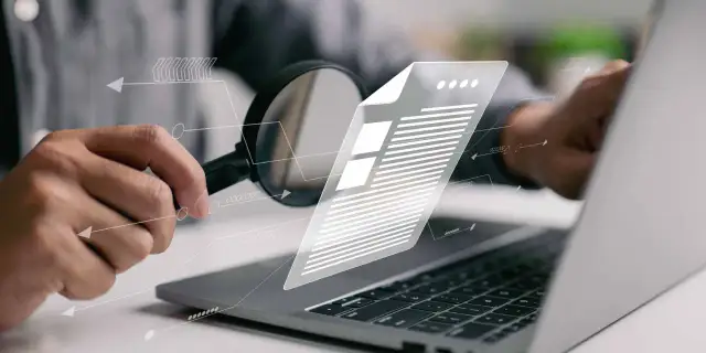 Cichy zabójca SEO: Jak sprawdzić duplicate content i go usunąć?