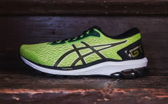 Jakie buty na WF do szkoły zapewnią komfort i bezpieczeństwo?