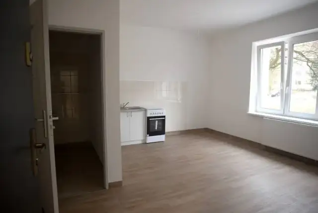 Mieszkanie socjalne ile metrów na osobę? Sprawdź minimalne normy