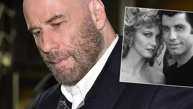 John Travolta: Fascynująca biografia i najważniejsze role aktora