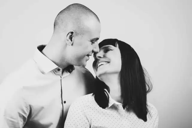 Jak namówić faceta na ślub? Zrozum jego obawy i działaj mądrze!