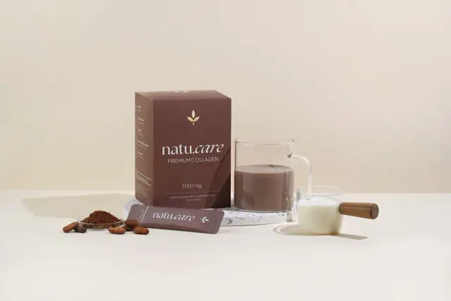 Czy kakao jest wegańskie? Sprawdź składniki i ryzyko zanieczyszczenia