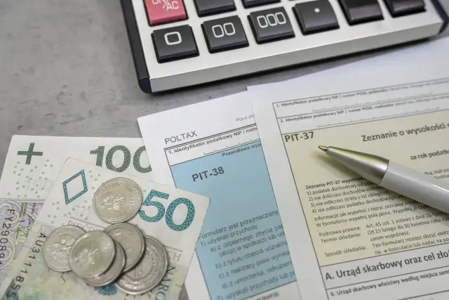 Ulga na leki jak to działa - poznaj zasady i uniknij błędów w rozliczeniach