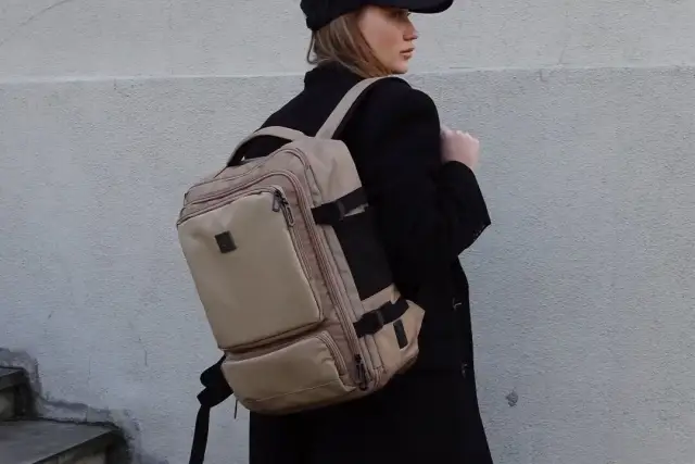 James Hawk: Polska marka akcesoriów. Opinie, jakość, czy warto?