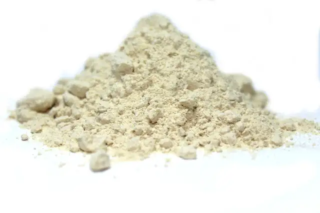 Mąka sojowa: Pełnotłusta czy odtłuszczona? Wybierz idealną do wypieków!