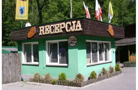 Kompleks turystyczny Sudety: wszystko o wypoczynku w sercu Głuchołaz