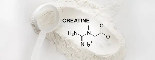 Czy kreatyna jest zdrowa? Fakty, mity i bezpieczeństwo suplementacji