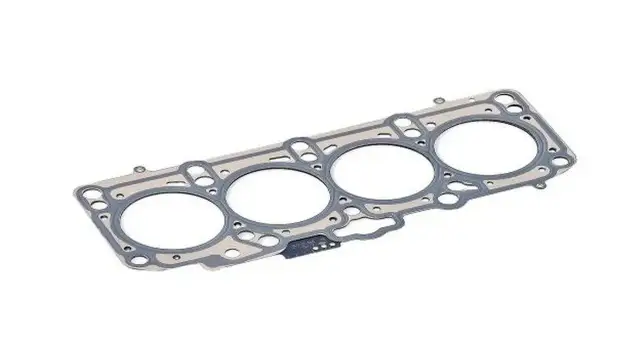 Uszczelka pod głowicą czy chłodnica EGR – uniknij kosztownych napraw