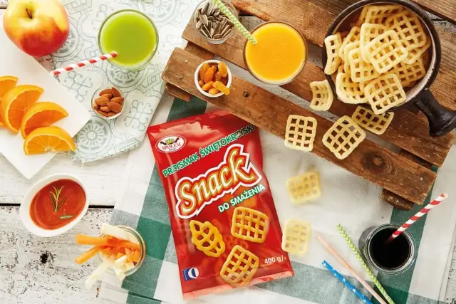 Gdzie kupić Przysmak Świętokrzyski? Sklepy, online i sekrety smażenia