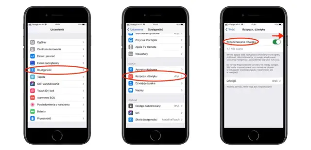 Jak wyciszyć iPhone 14? Pełna kontrola dźwięków i powiadomień