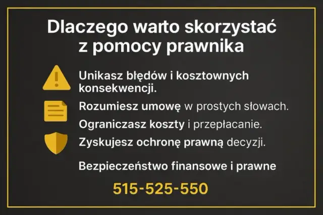 Notariusz: Twoje bezpieczeństwo prawne. Co robi i kiedy jest kluczowy?