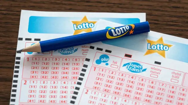 Ile osób wygrało w lotto? Zaskakujące wyniki ostatniego losowania
