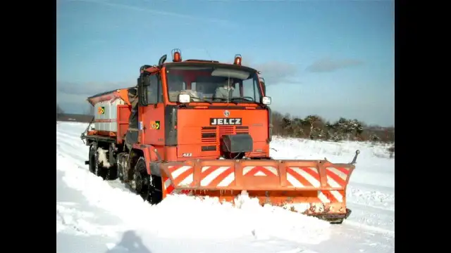 Legendarny dowcip o domku w górach: klasyka i warianty