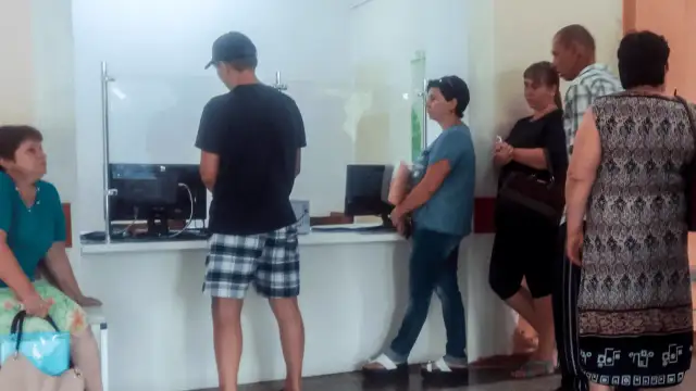 Rejestracja do lekarza bez stresu? Praktyczny przewodnik!