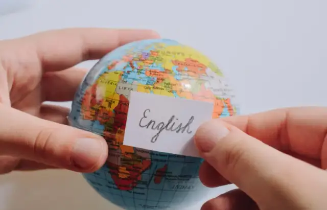 W jakich krajach mówi się po angielsku? Zaskakujące informacje o języku