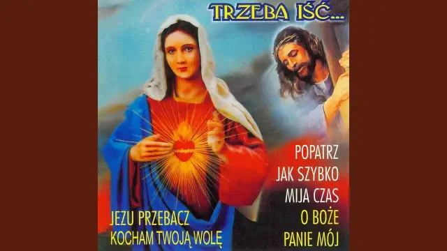 Nuty i chwyty "Popatrz, jak szybko mija czas" zagraj już dziś!