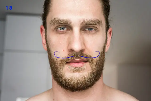 Jak szybko rośnie zarost? Tempo, mity i sposoby na gęstą brodę