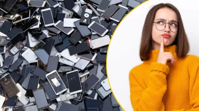 Gdzie wyrzucić sprzęt elektroniczny? Sprawdź, jak uniknąć problemów z utylizacją