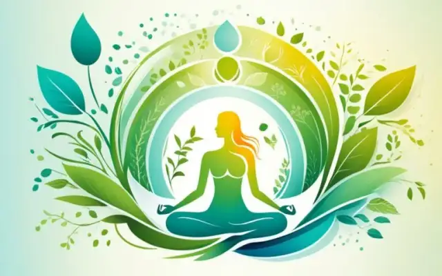 Co to znaczy być fit? Holistyczny przewodnik po zdrowym życiu