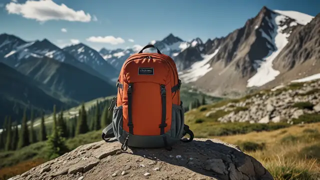 Jak dobrać torbę Dakine na cały sprzęt? Poradnik dla aktywnych