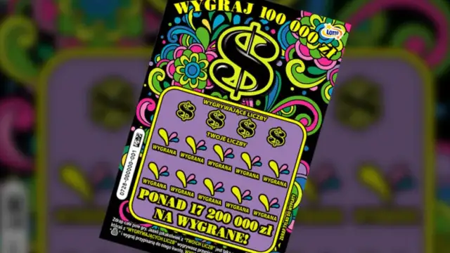 Ile można wygrać w zdrapce? Zaskakujące nagrody i szanse na wygraną