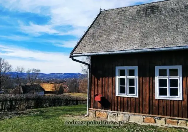 Atrakcje Nowego Sącza: Odkryj niezapomniane miejsca i historie