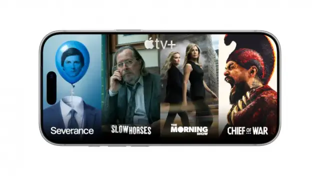 iPhone 128 GB czy 256 GB? Którą pojemność wybrać?