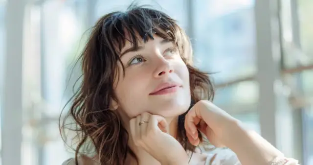 Kiedy kończy się młodość? Cytaty i refleksje o dorosłości