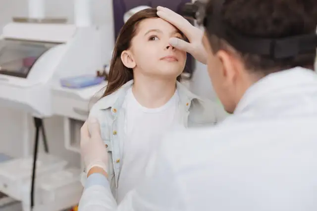 Gronkowiec badanie: gdzie, jak i za ile? Skierowanie, interpretacja