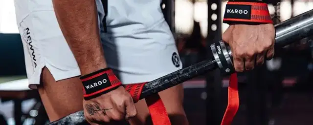 Calistenia guantes: pros y contras que debes conocer para entrenar mejor