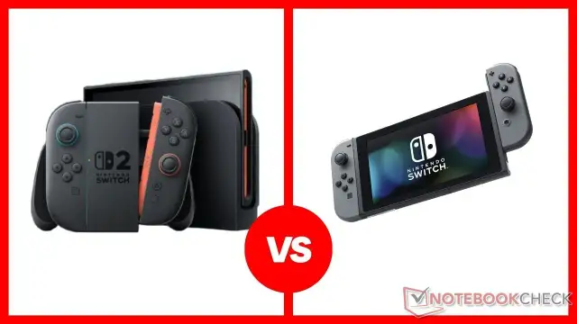 Czy na Nintendo Switch jest przeglądarka? Oto, co musisz wiedzieć