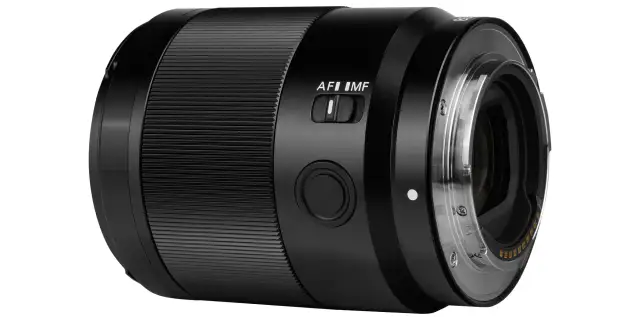 Najlepsze obiektywy do pełnej klatki, które poprawią Twoje zdjęcia