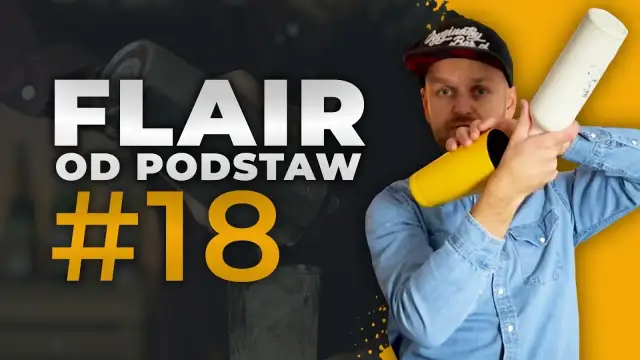 Jak oszukują barmani? Rozpoznaj ich sztuczki i chroń swój portfel