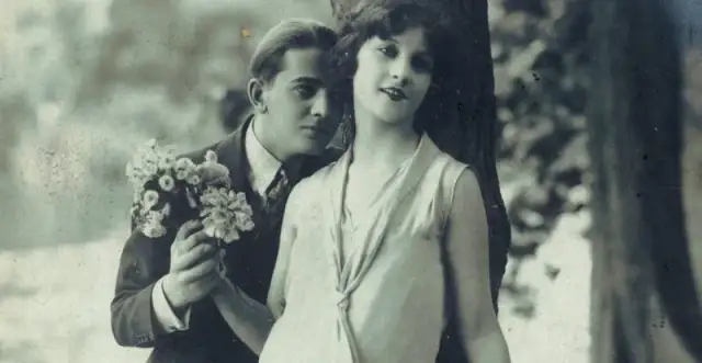 Czego oczekuje facet na pierwszej randce? Oto, co musisz wiedzieć