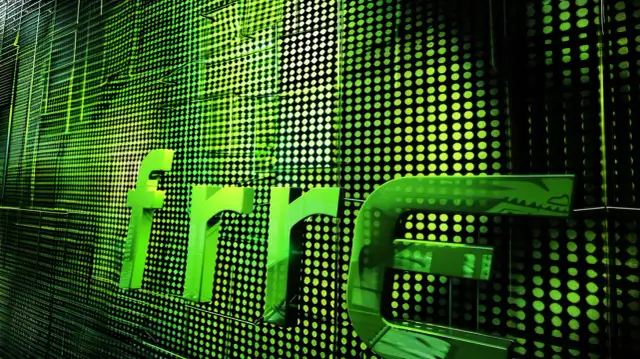 Darmowe gry trzy w jednym: Gdzie znaleźć najlepsze tytuły?