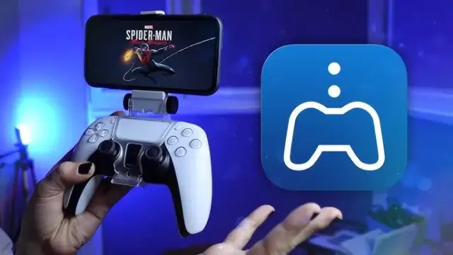 Jak streamować z PS5: Proste kroki, aby uniknąć problemów z transmisją