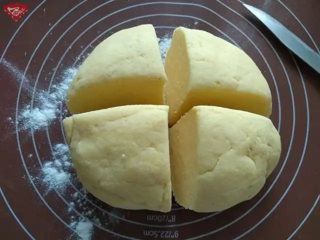 Puszyste bezglutenowe gnocchi: Sprawdzony przepis i triki