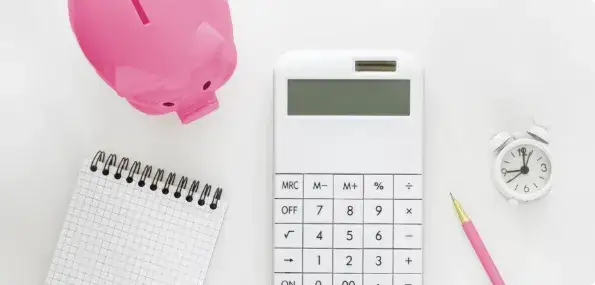 Ile zapłacę za prąd? Skorzystaj z kalkulatora i oszczędzaj na rachunkach