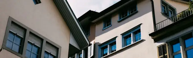 Czy audyt energetyczny budynku jest obowiązkowy? Sprawdź, kiedy tak!