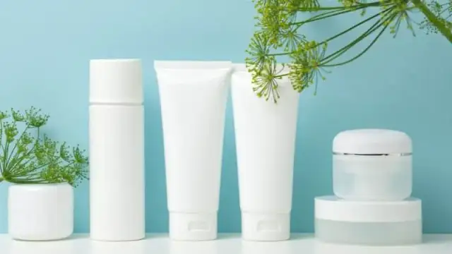 Las mejores tapas para envases cosméticos: tipos y beneficios esenciales