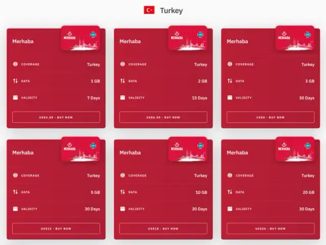 Ile kosztuje wifi w hotelu w Turcji? Sprawdź ceny i opcje darmowe
