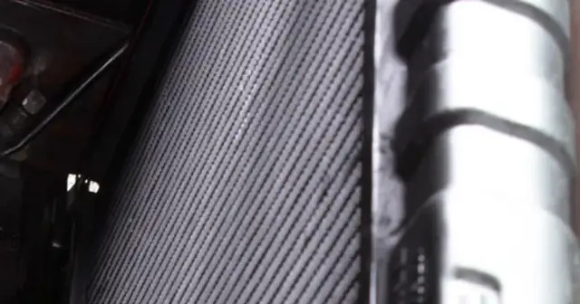 Jak wymienić chłodnicę w skodzie fabii i uniknąć kosztownych błędów