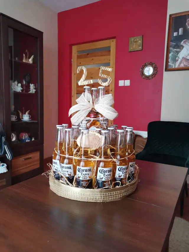 Co dla narzeczonego pod choinkę: 15 inspirujących pomysłów