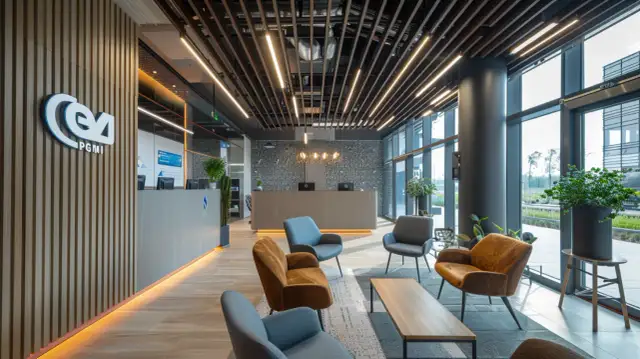 Biuro obsługi klienta PGNiG w Gdańsku - adres i kontakt