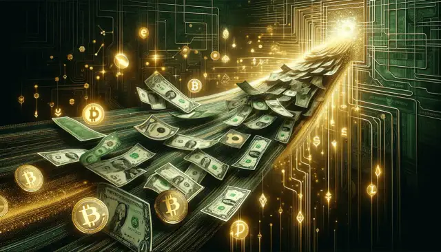 Jak kupować kryptowaluty i unikać najczęstszych błędów inwestycyjnych