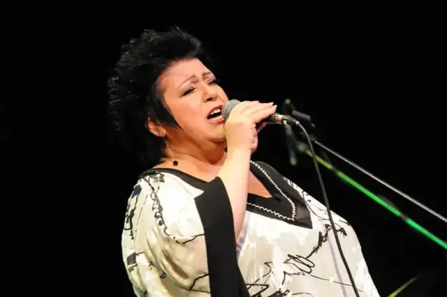 Najlepsze polskie piosenkarki jazzowe, które zawładnęły sceną muzyczną