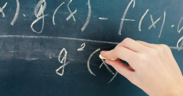 Czego można życzyć nauczycielowi? 10 wyjątkowych pomysłów na życzenia