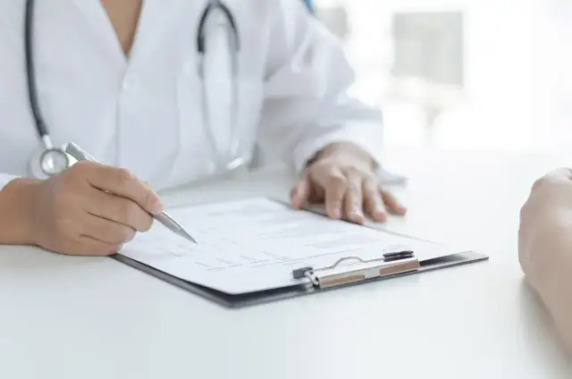 Czy lekarz może sprawdzić czy recepta została wykupiona? Oto prawda