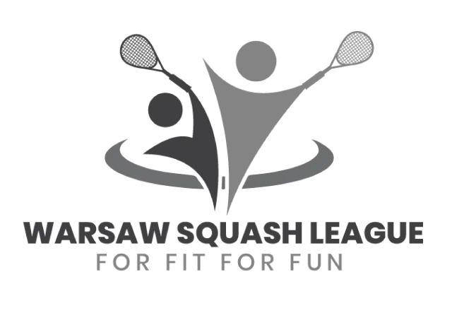 Najlepsze miejsca do gry w squash w Wilanowie - sprawdź ofertę